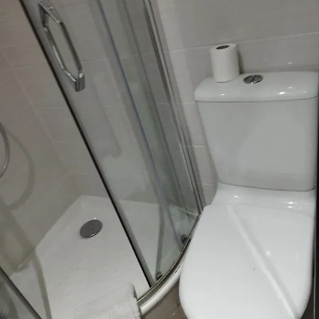 De Luxe Gayou Apartment *